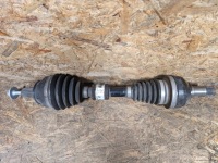 Купити Mercedes w 177 привідний вал ліва a 1773303701, фото thumb