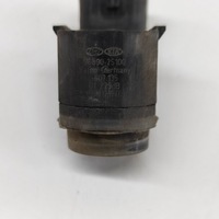 фото thumb №6, Kia optima 2012 с задний датчик парковки pdc