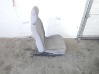 фото thumb №8, Сиденье левый водителя перед daihatsu cuore v l701 hb