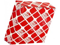 Купити Притиск зчеплення febi 105305, фото thumb