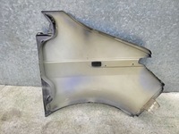 фото thumb №7, Крыло передний левый / правый vw volkswagen transporter t6 lift t6.1 2019-