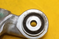 Поворотный кулак левый задний  задняя mercedes w246 b-klasa 2460306 Киев, фото thumb