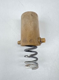 Porsche boxster 986 1998 другая часть салона 996423579 Киев, фото thumb