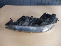 фото thumb №9, Лампа правая перед mazda 6 gg ксенон uk