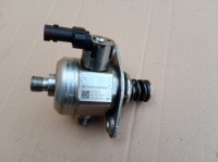 фото thumb №3, Alfa romeo stelvio qv 2.9 насос упорскування 670052690