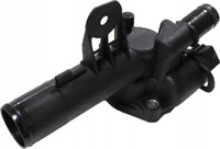 фото thumb №3, Термостат renault twingo ii 2 vel satis 2.2 dci