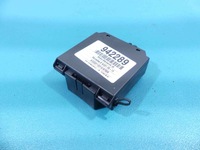 фото thumb №1, Коробка предохранителей mercedes s w221 a1705450301