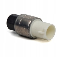 фото thumb №1, Ford focus mondeo fusion датчик кондиціонера новий