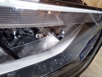 фото thumb №8, Лампа правая фара правый full led vw id3 id.3 e11 2019- 10b941006c