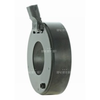 фото thumb №1, Электромагнит сцепления компрессор nrf 38657