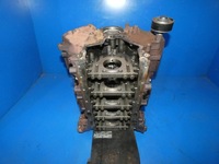 фото thumb №10, Range rover sport l320 l322 блок двигуна 3.6 368dt