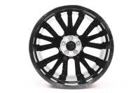 фото thumb №16, Bmw xm 7 g11 g12 6 gt g32 8,5x20 et25 10x20 et41 8745914 8745915 стиль 817m