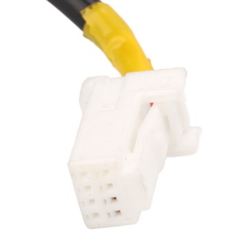 фото thumb №7, Кнопка кришки вимикач kia rio mk3 2011-2017