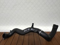 фото thumb №1, Alfa romeo 159 05-11 2.4 jtd труба шланг воздуха интеркулер 6069377 оригинальный номер