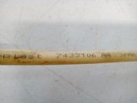 фото thumb №3, Шланг трубка топлива citroen c3 aircross 1.2 thp 7433106