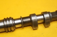 фото thumb №5, Вал распределительного вала левый выпускной a8 d3 3.0 asn 2se