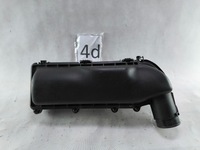 фото thumb №1, Корпус фільтра повітря mini r56 7576691