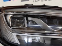 фото thumb №6, Audi a3 8v lift full led matrix лампа правая перед
