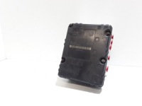 фото thumb №1, 2002 chrysler sebring st-22 - jr насос abs 04602235ad