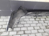 фото thumb №11, Opel astra l 6 vi hb 22- бампер задній задня 9839976380