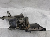 фото thumb №8, Renault espace v 5 14-23 чверть передня ліва перед підкрилок ted17