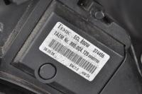 Mercedes x164 3.0 cdi ремень передний комплект a2515000000 Недорого, фото thumb