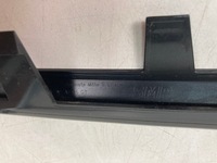 фото thumb №9, Планка бампера передней audi q3 s-line 83a