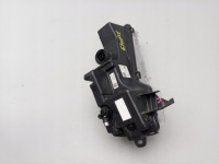 Tesla model 3 y рестайлінг  20- протитуманна фара led drl правий перед передній 1507933-10-c ÷ Доставка, фото thumb