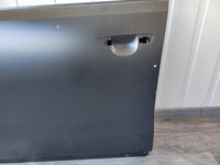 фото thumb №12, Двері volkswagen sharan seat alhambra передні ліва сервісні оригінальні