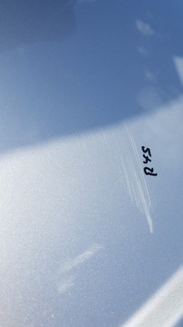 фото thumb №6, Крышка багажника peugeot 508 i sedan