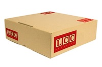 фото thumb №1, Трос кришки двигуна citroen c5 `08-