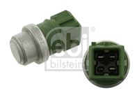 фото thumb №1, Febi bilstein 27039 датчик, температура рідина охолоджуючий