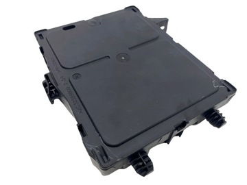 фото thumb №2, Модуль bcm 284b13342r renault kadjar