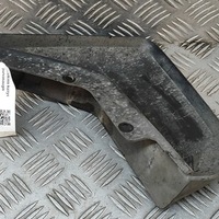 фото thumb №5, Volvo xc90 2016 ліва сторона бризковики передні