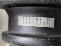 Подушка двигателя infiniti q70 3.7 m37 Оригинал, фото thumb