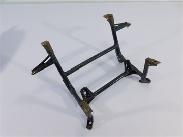 РАМА ПЕРЕДНЯЯ KAWASAKI KVF 750 BRUT FORCE 35063-0164