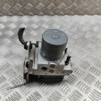 фото thumb №2, Audi q7 4m 2017 насос abs