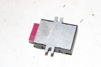 фото thumb №4, Модуль насоса топлива bmw оригинальный номер e90 e87 n47 7209286 блок управления