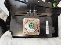 фото thumb №12, Панель приладів панель приладів консоль подушки безпеки ремені подушка безпеки hyundai i30 ii