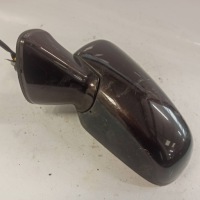 фото thumb №16, Suzuki sx4 s-cross зеркало левое 3pin 7104-105 e8026529