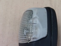 фото thumb №3, Лампа кабіни 1762453 scania r xpi 400 440