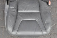 фото thumb №12, Volvo s60 ii комплект сидінь сидіння сидіння шкіра обшивки europa