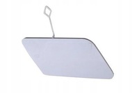 фото thumb №1, Prasco me0431236 крышка багажника, hak holujący