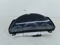 фото thumb №6, Спідометр  saab 9-5 06-10 8400-63701-00 aapl 2.0 t