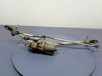 фото thumb №6, Kangoo ii 07- механізм двірник перед eu 8200409692