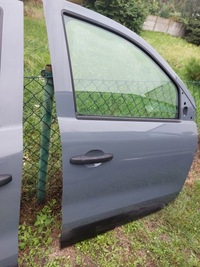 фото thumb №3, Дверь правые передние renault экспресс 21-