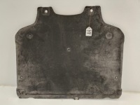 фото thumb №1, Захист плита pod коробка передач передач audi a4 b9