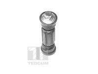 фото thumb №2, З'єднувач стабілізатора заднього lp.