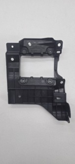 фото thumb №2, Mazda cx-30 корпус do датчика радарный