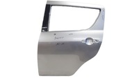 фото thumb №1, Suzuki swift 2010-2017 дверь левая задняя